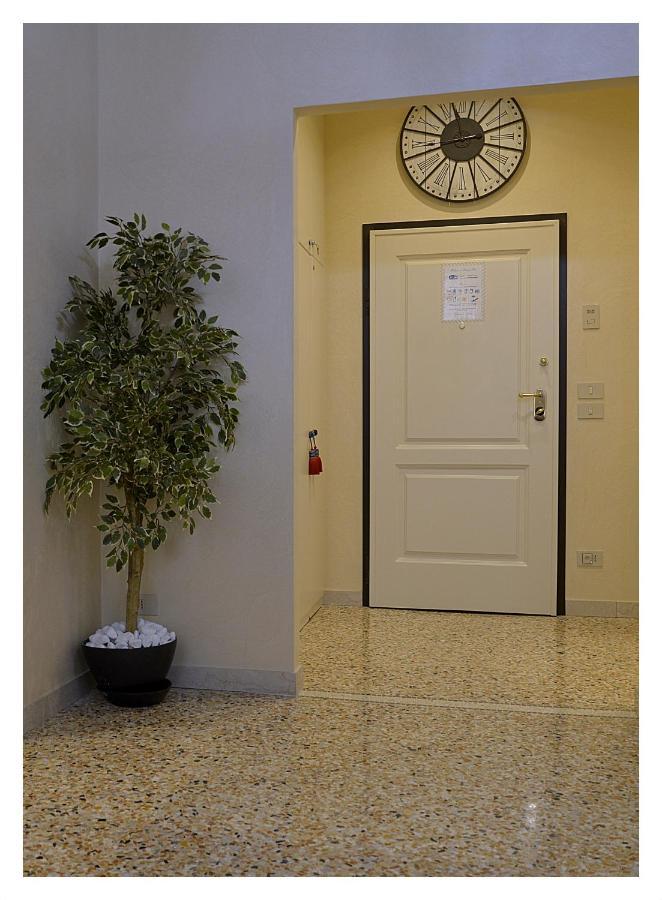 Domus Dea Daire Venedik Dış mekan fotoğraf