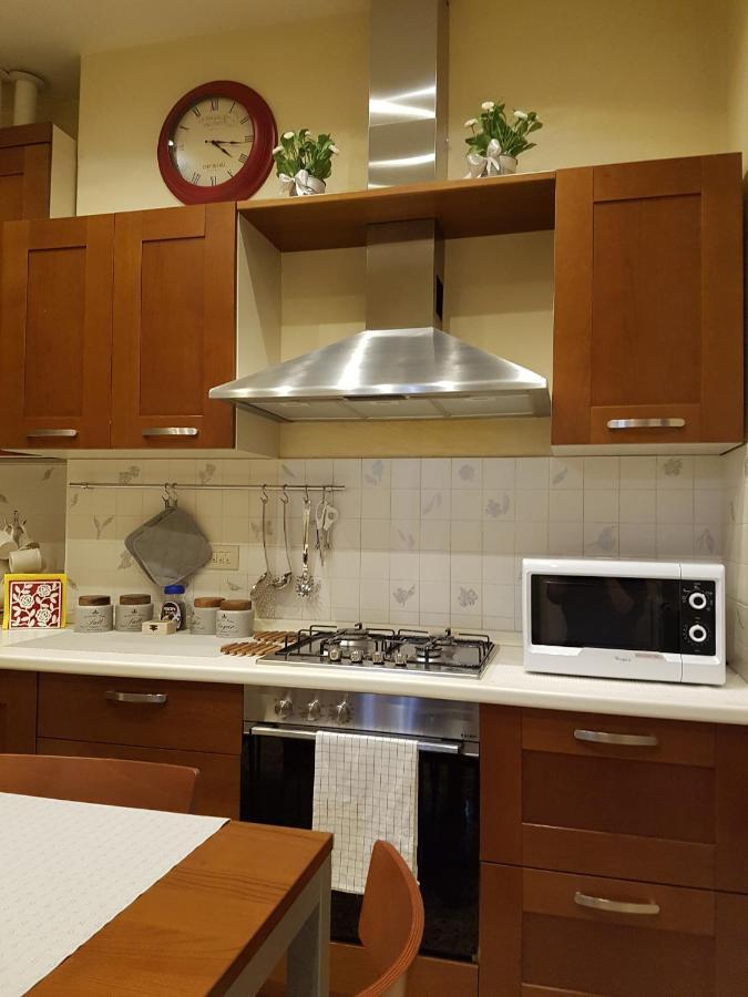 Domus Dea Daire Venedik Dış mekan fotoğraf